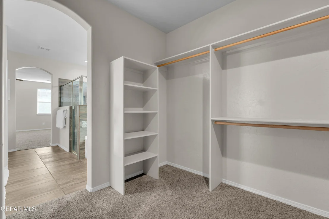 Photo of 12852 Cruiser Court