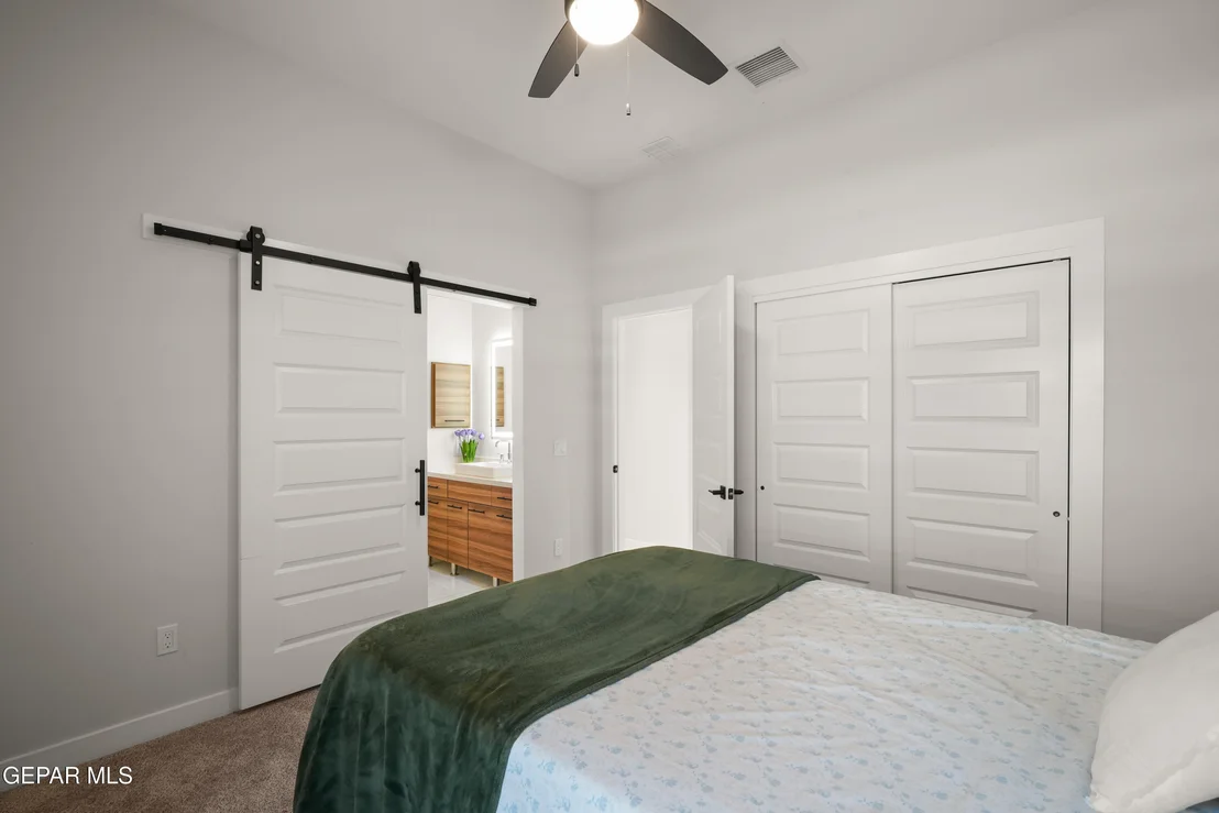 Photo of 1847 CIMARRON PARK Place