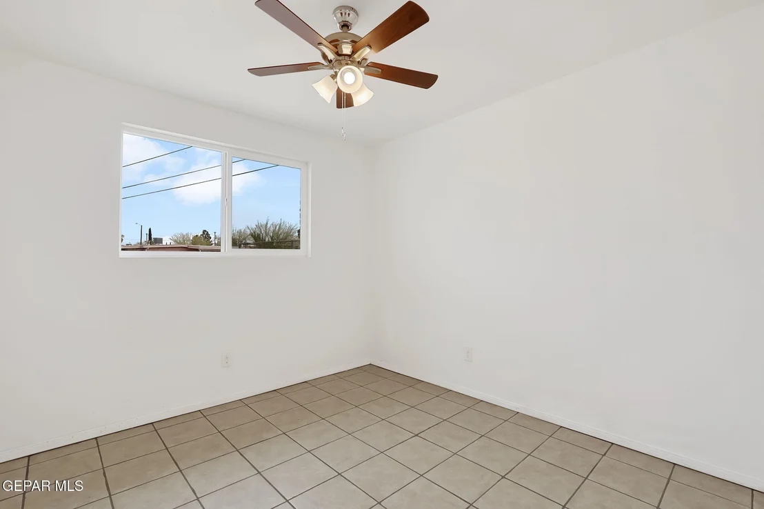 Photo of 10447 Hodges Circle