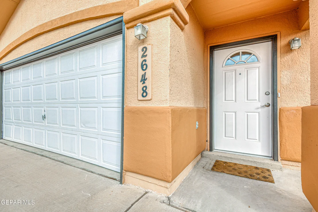 Photo of 2648 SNOWY ROCK Place