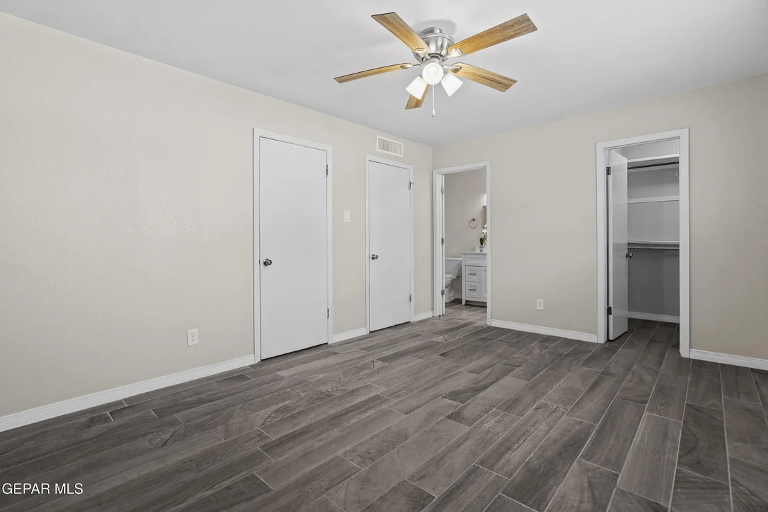 Photo of 6981 Granero Drive