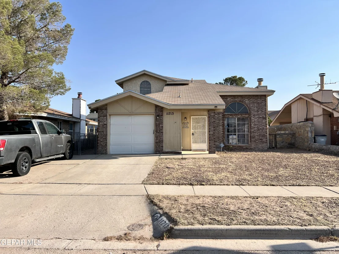 Photo of 11713 Francis Scobee Drive