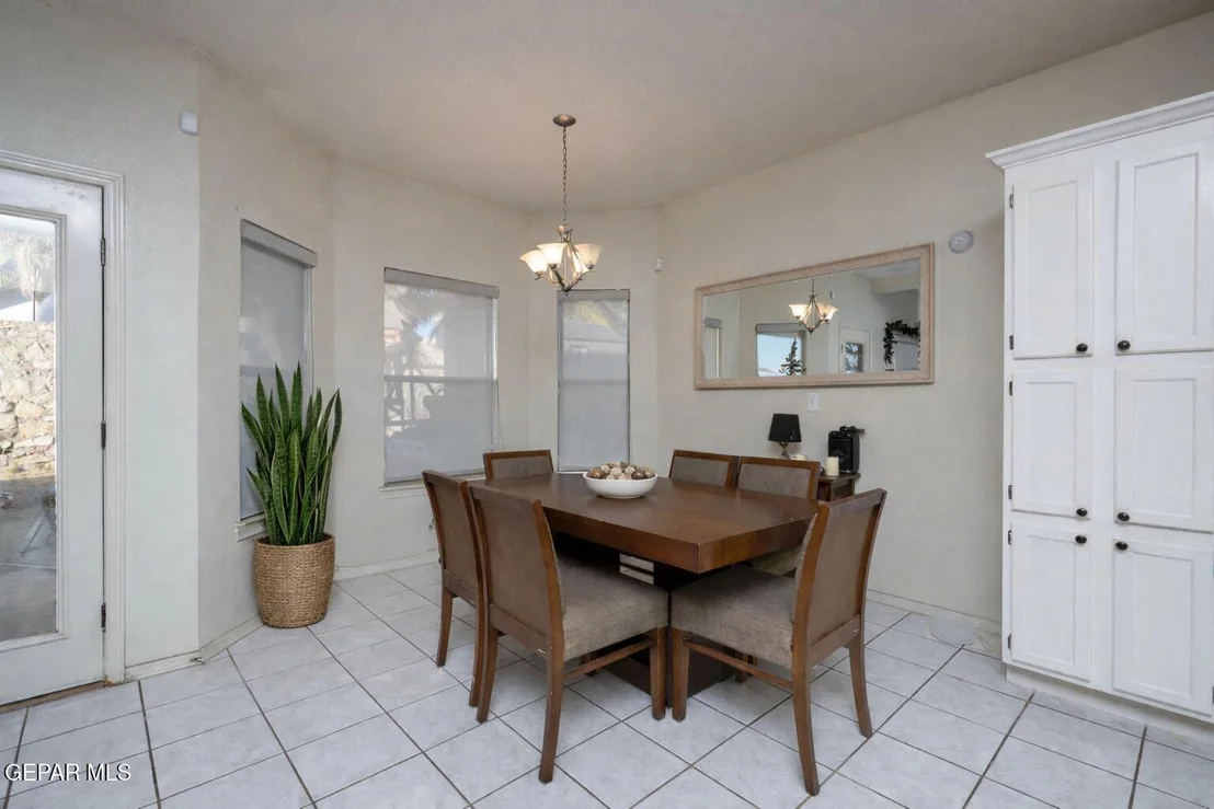 Photo of 253 NORTHBROOK Court