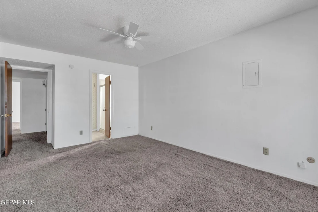 Photo of 1628 Bert Green Drive