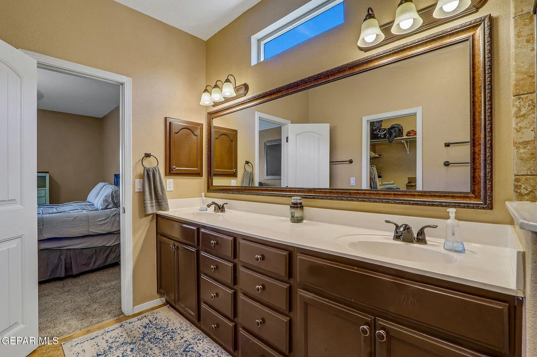 Photo of 14367 N North Cave Drive