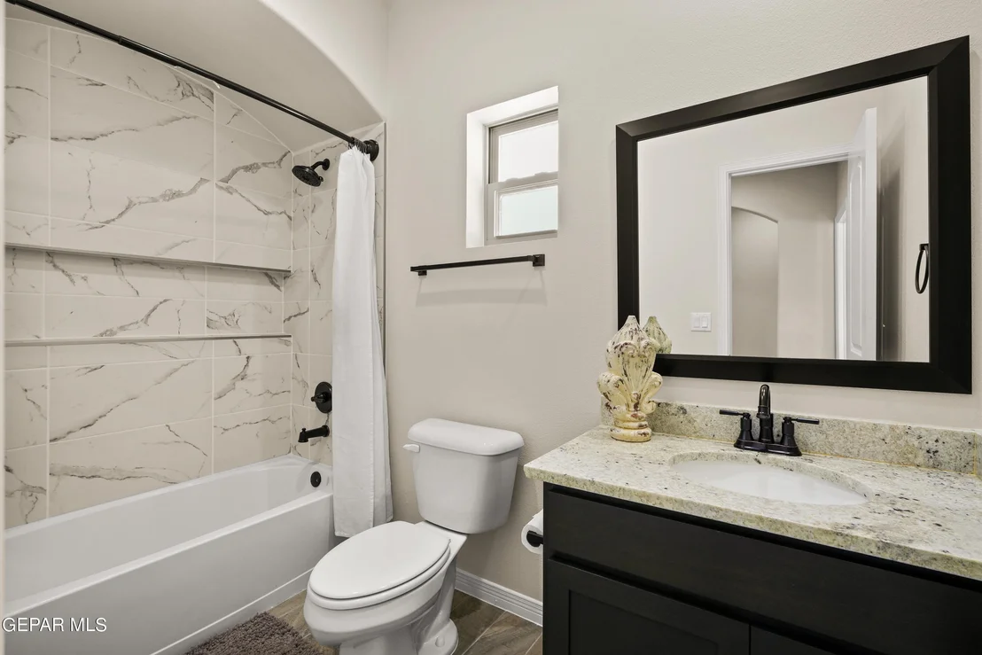 Photo of 6004 Dalhart Drive