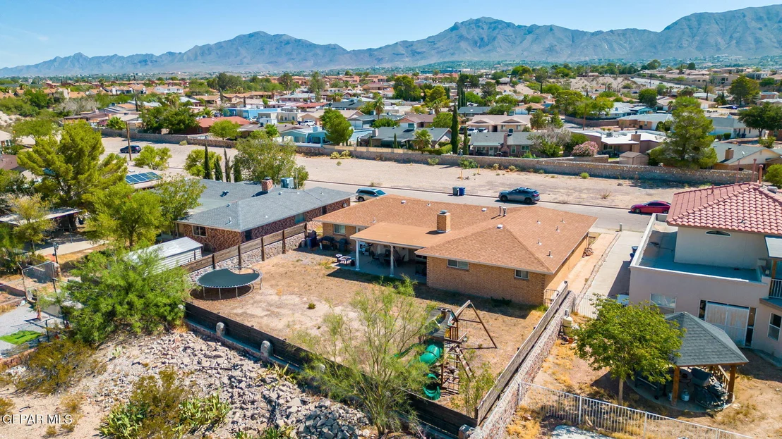 Photo of 460 SAN BLAS Drive