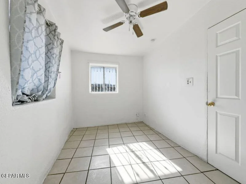 Photo of 6299 ARCE Drive