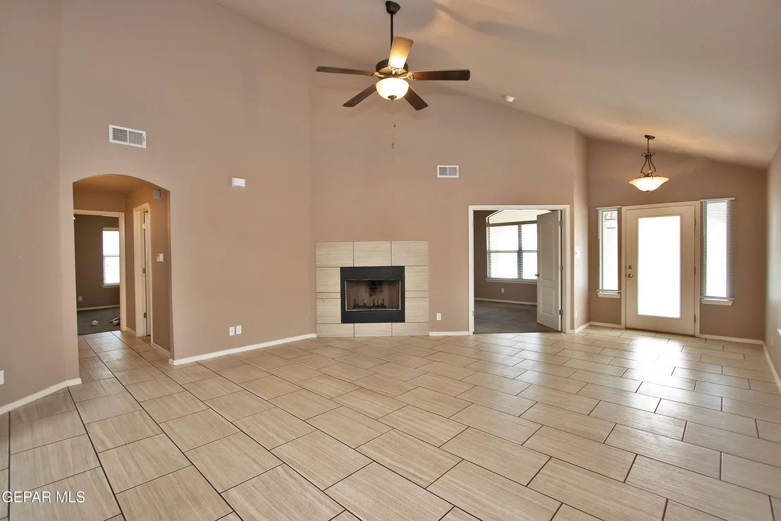 Photo of 11341 Cattle Ranch Street