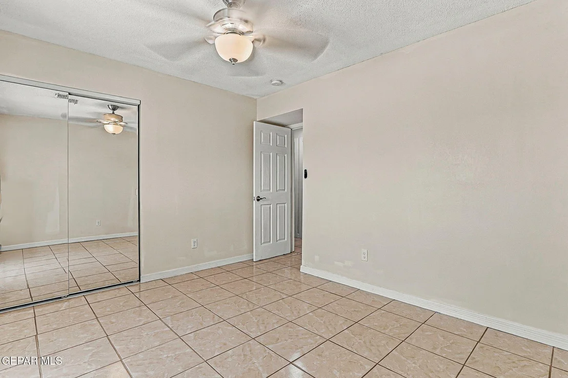 Photo of 11013 BOB STONE Drive