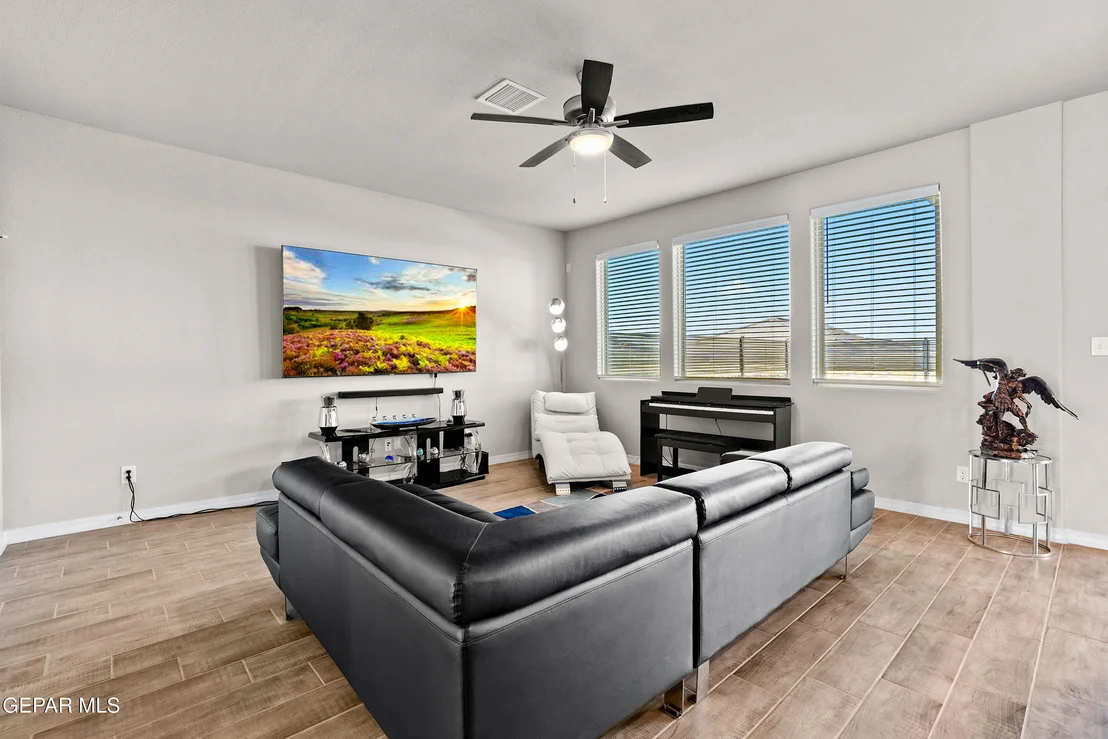 Photo of 2383 ENCHANTED CROWN Lane