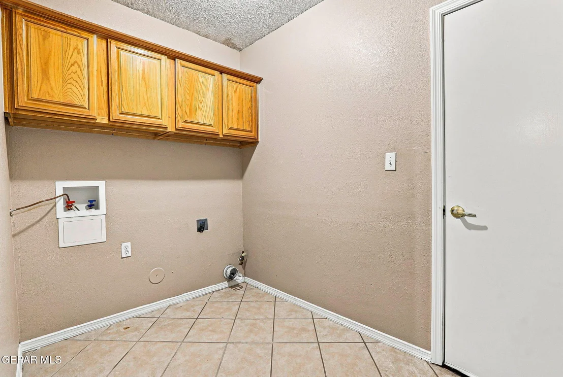 Photo of 6076 LOS SIGLOS Drive
