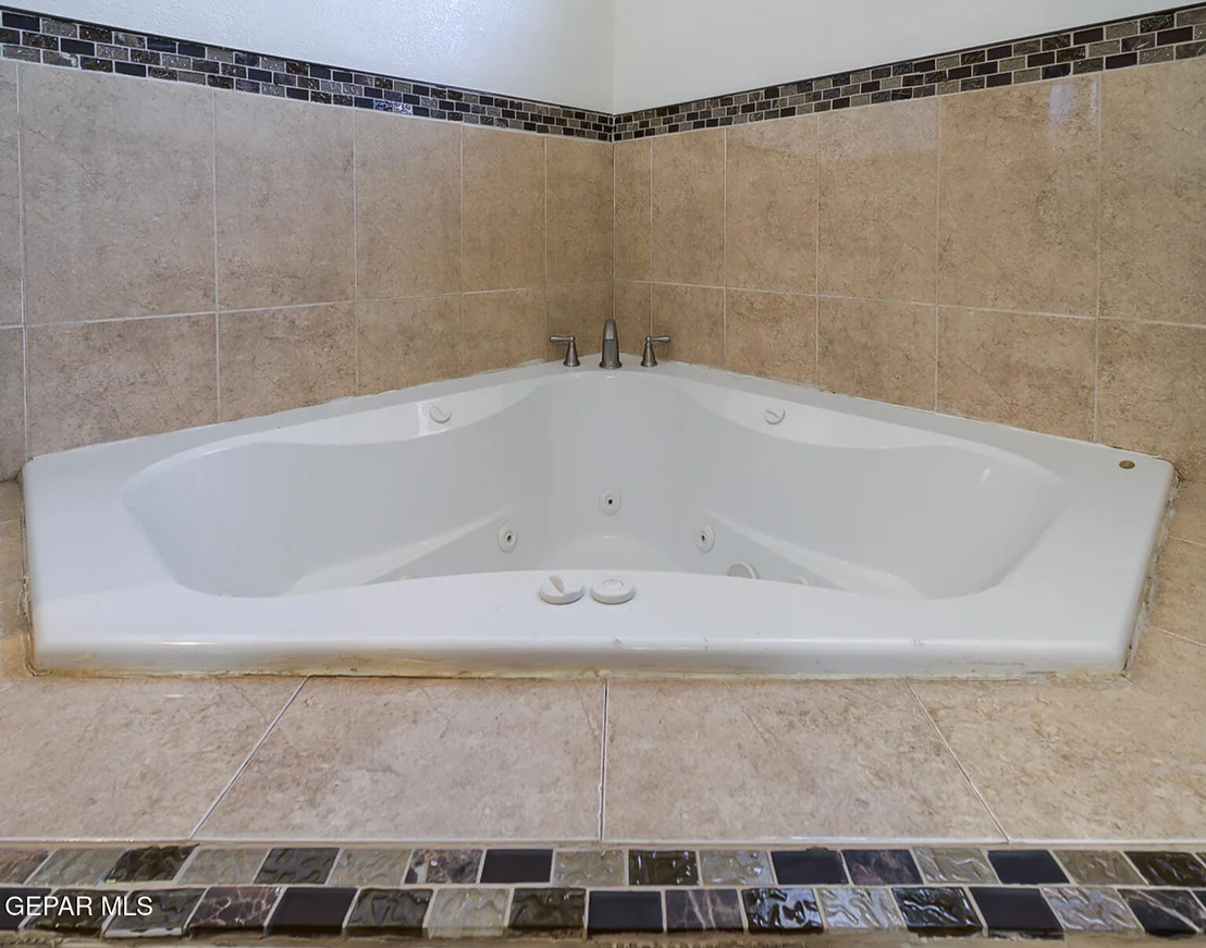 Photo of 11761 SNOW HAWK Drive