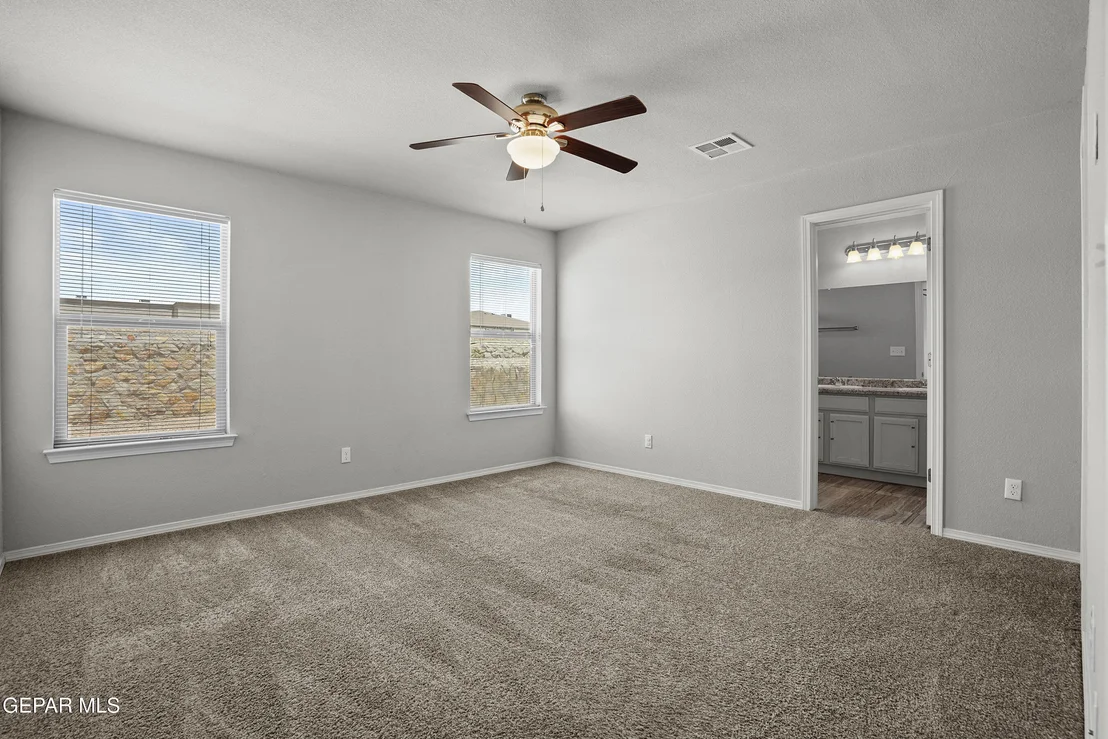 Photo of 3420 DAVID PALACIO Drive