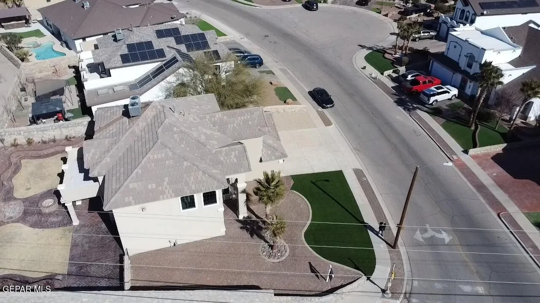 Photo of 801 SOUTHWICK Drive