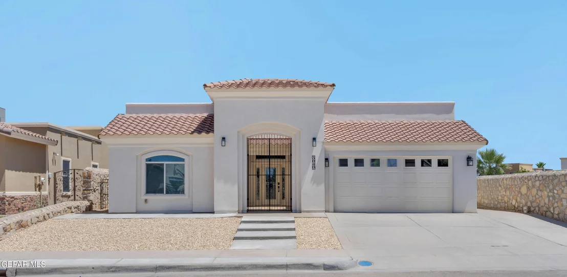 Photo of 3040 STORMY POINT Drive