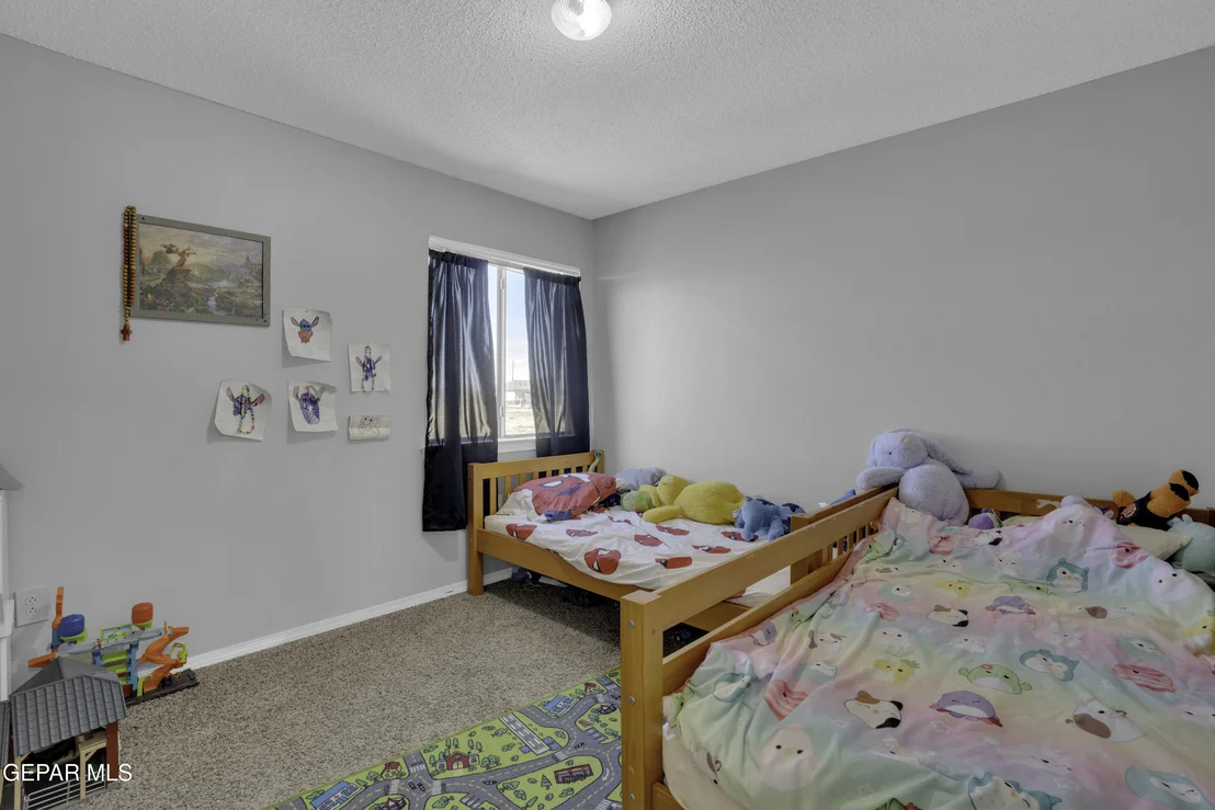 Photo of 2833 MAGIC ROCK Drive
