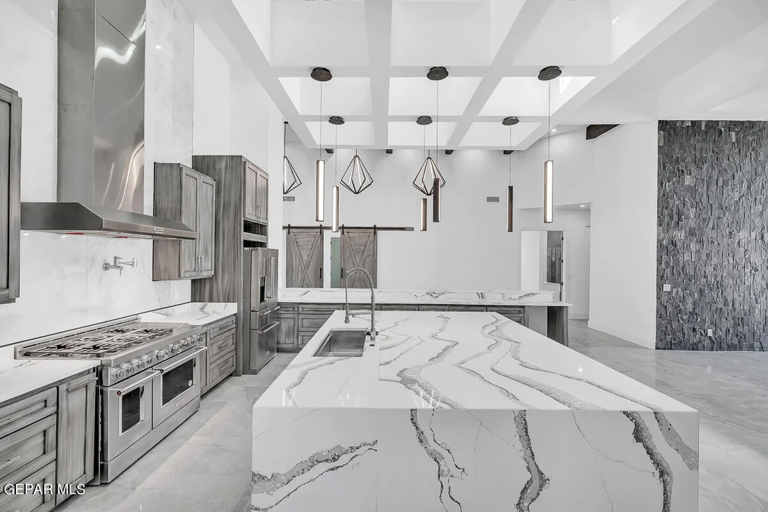 Photo of 6325 Camino Pinon Place