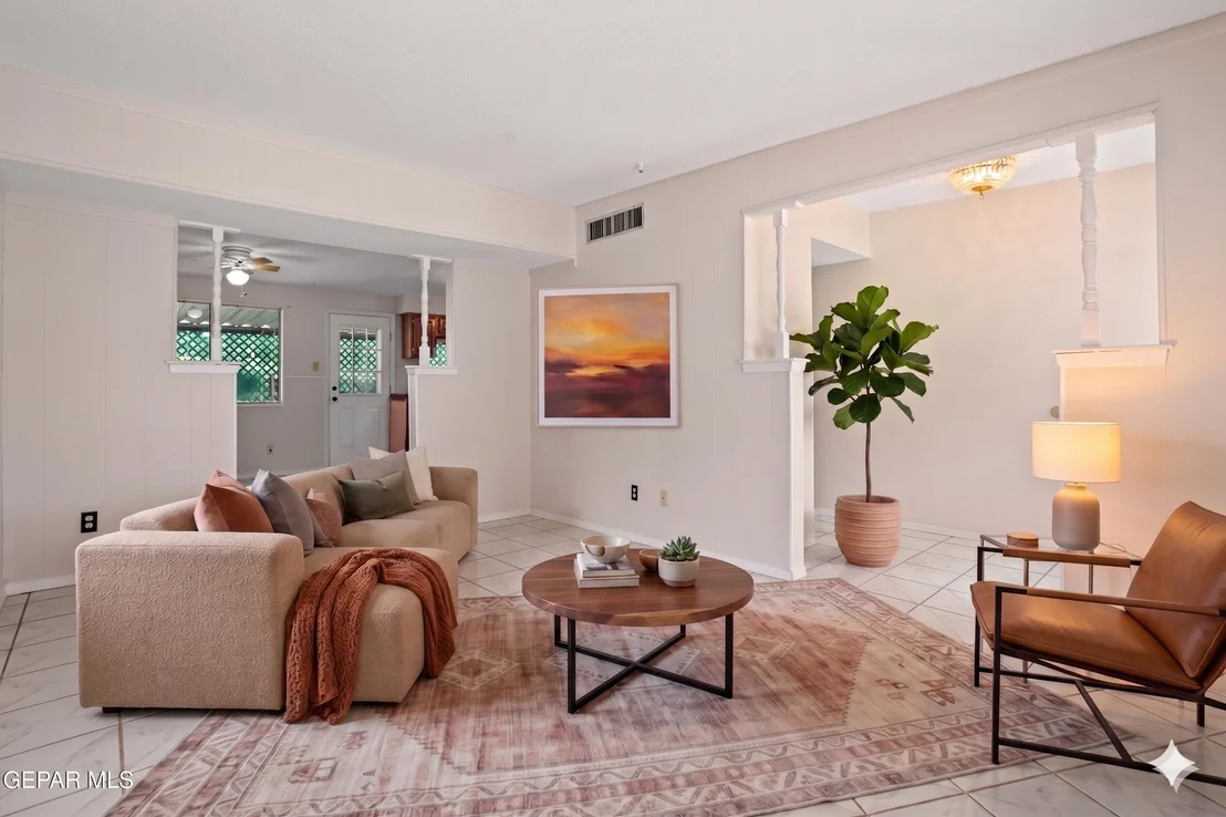 Photo of 10442 TRIUMPH Drive