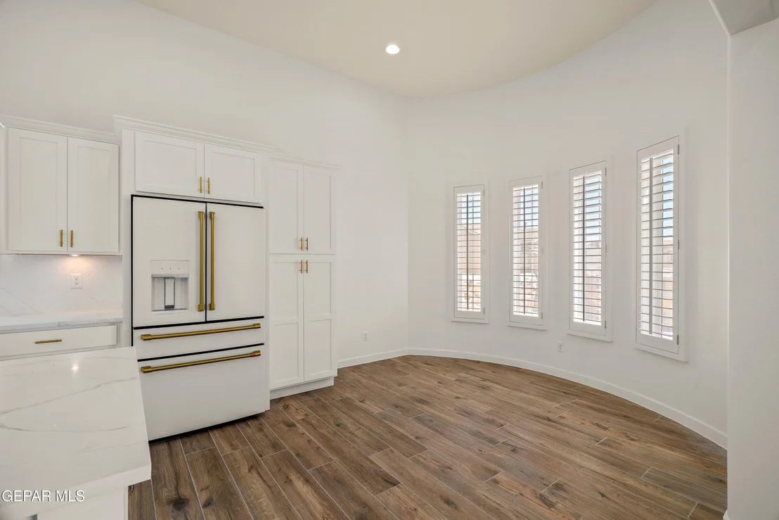 Photo of 1726 Cinch Place
