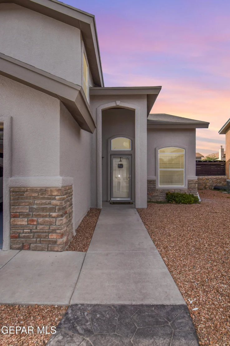 Photo of 14213 PACIFIC POINT Drive
