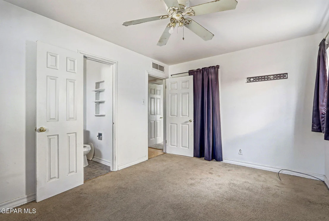 Photo of 5852 STURGEON Drive
