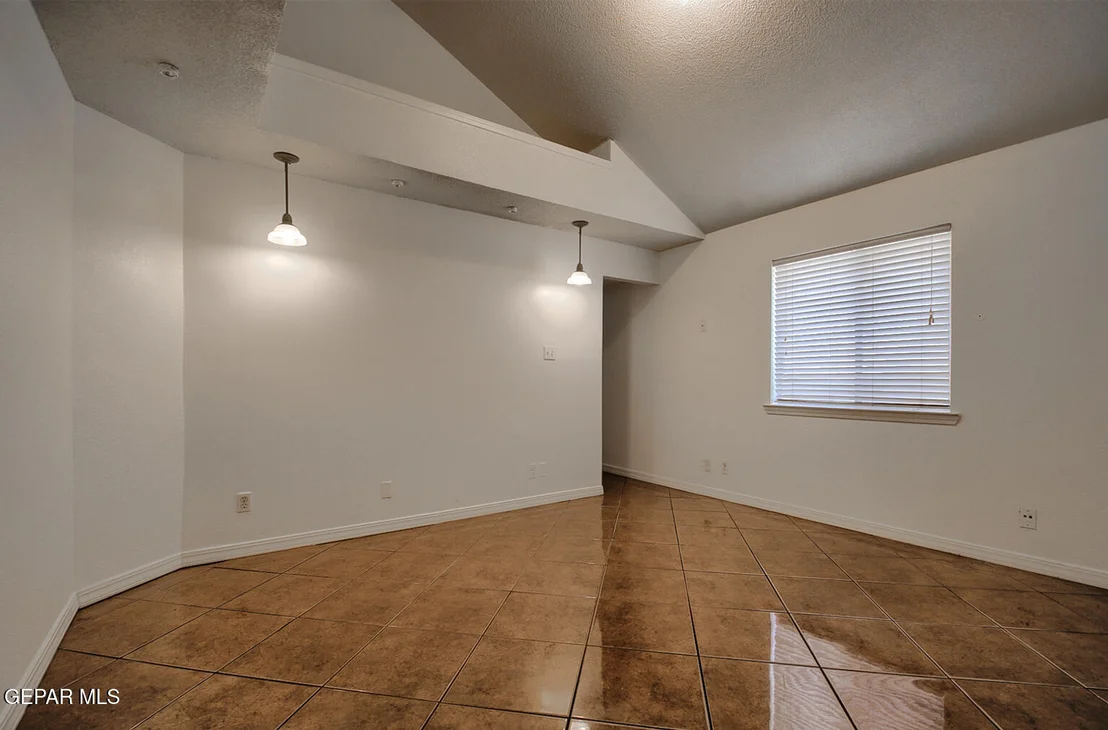 Photo of 11761 SNOW HAWK Drive