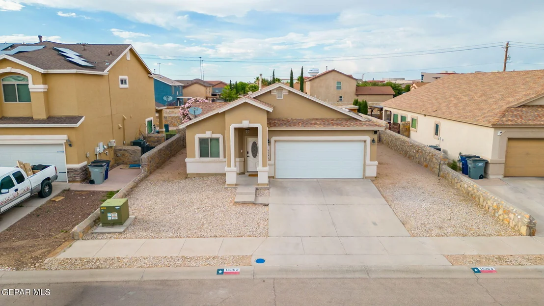 Photo of 14353 N CAVE Drive
