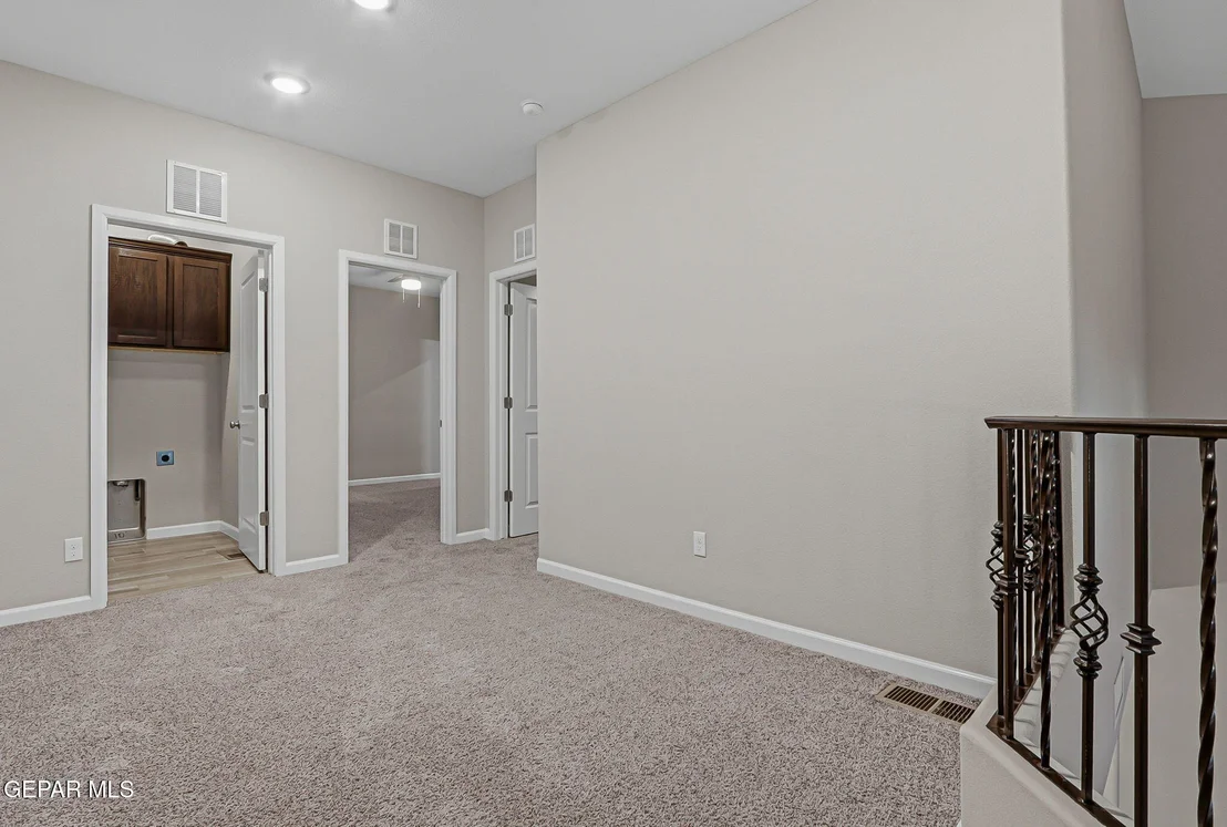 Photo of 6572 HOOP Street
