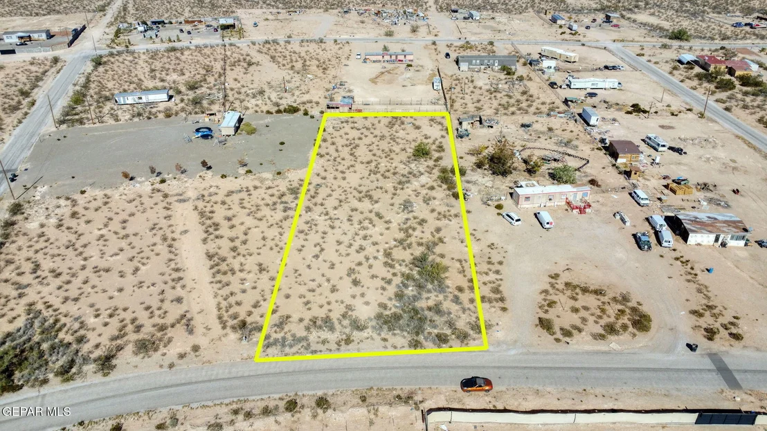 Photo of 15515 SUN BEAM Drive