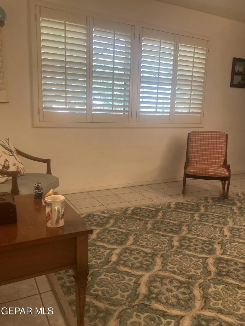 Photo of 3108 3108 Rock Wall Ln Tx Lane