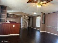 Photo of 730 BLAKE Place