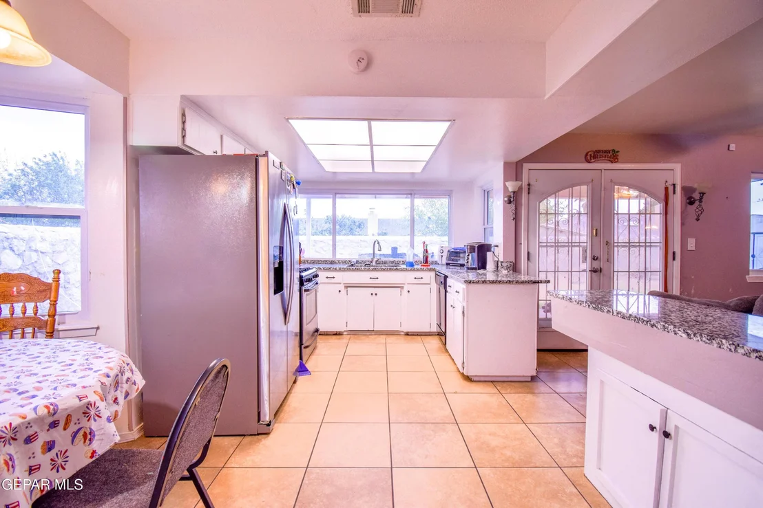 Photo of 10508 GAIUS Drive