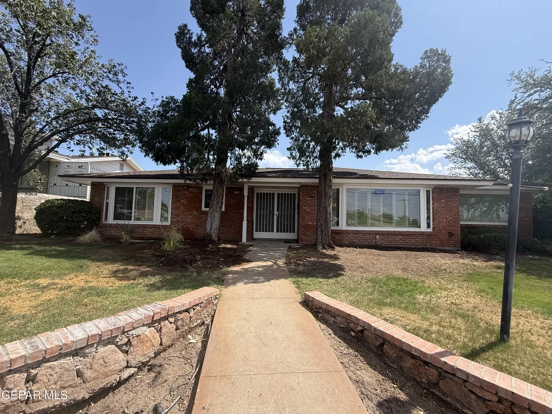 Photo of 6325 WESTWIND Drive