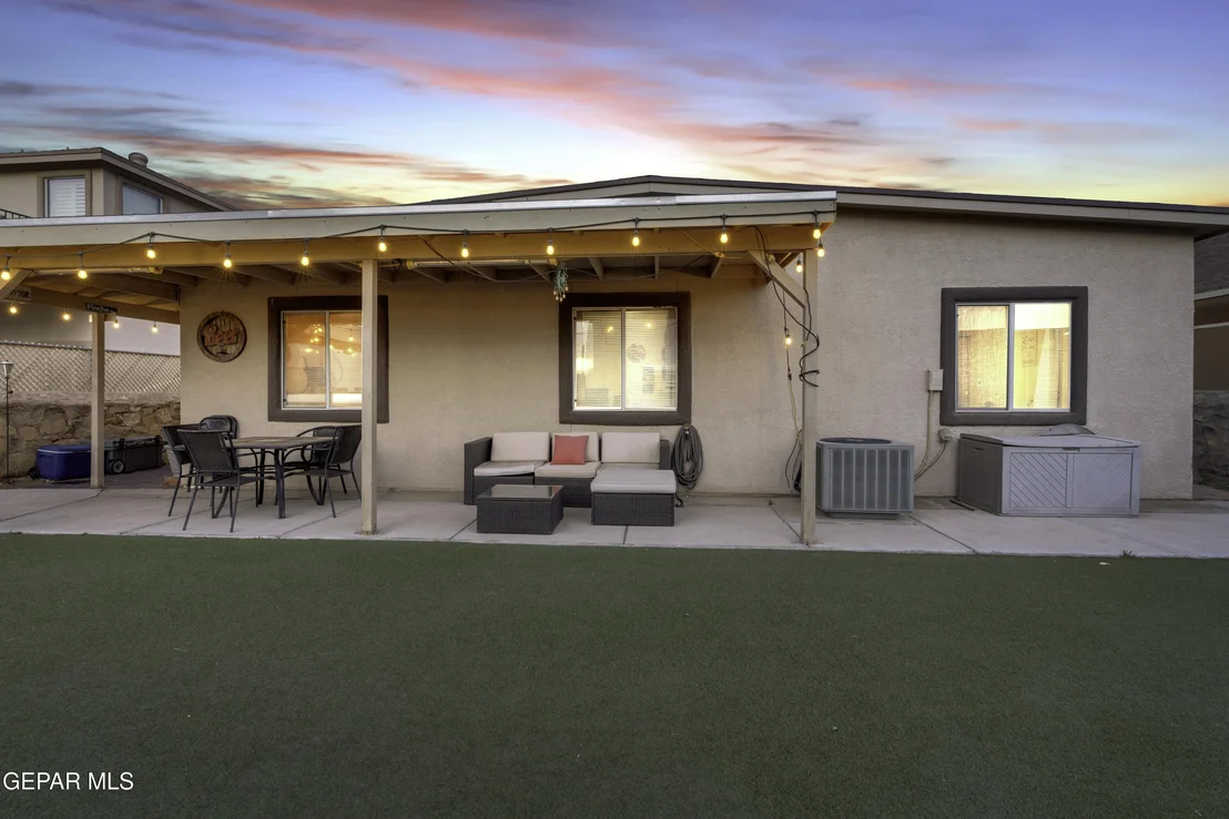 Photo of 12917 Hidden Grove Drive