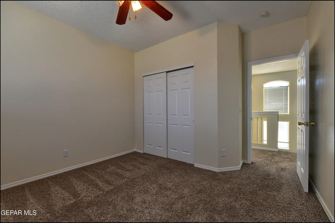 Photo of 3408 Jan De Roos Place