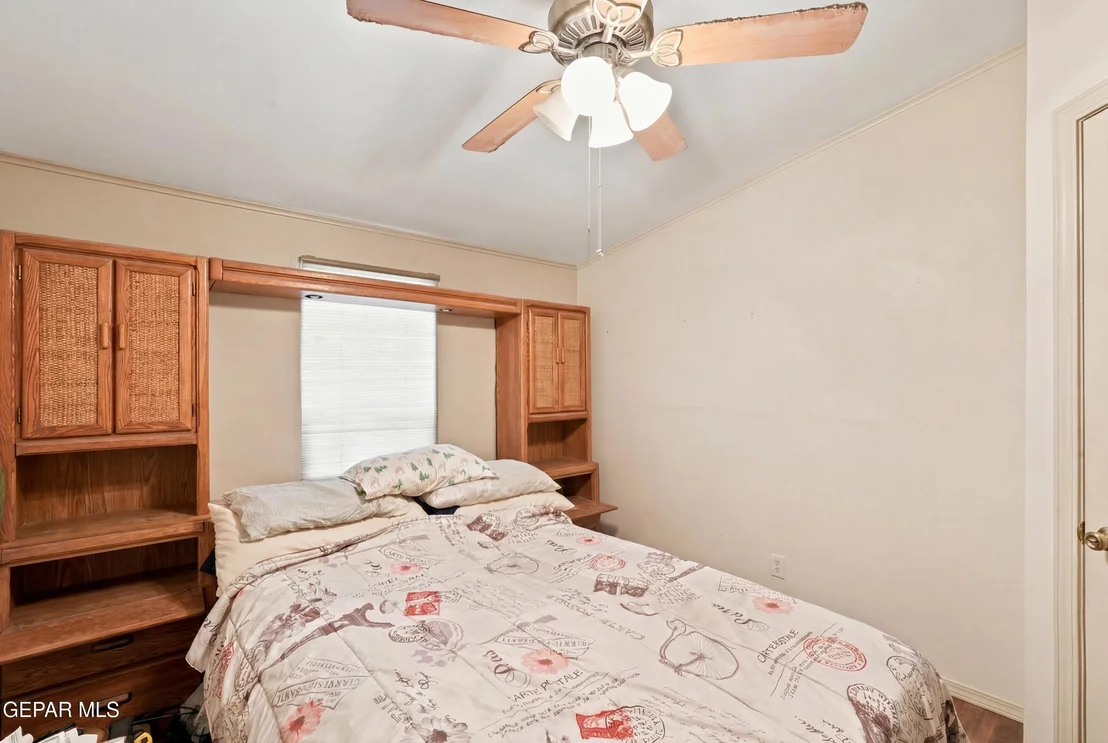 Photo of 516 CHISOM Drive