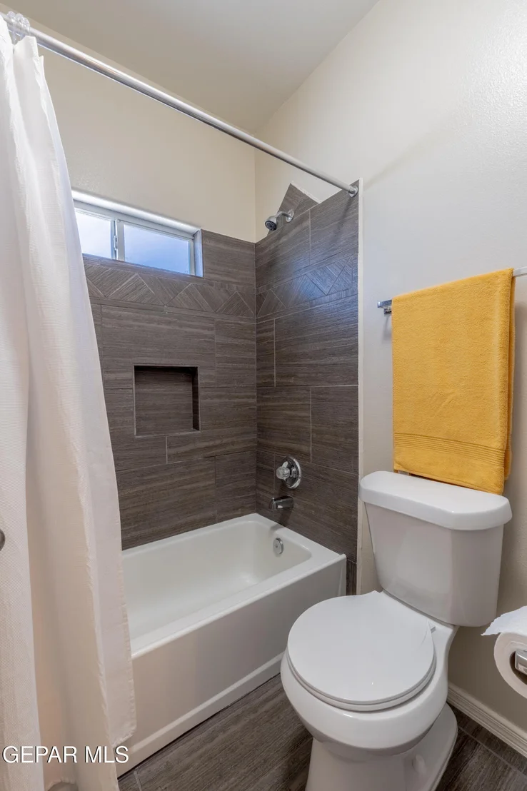 Photo of 12212 Costa Brava Place