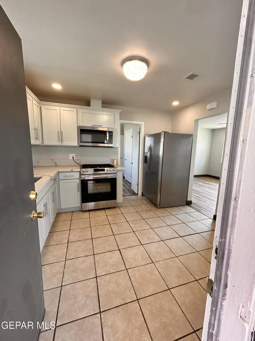Photo of 9104 Raleigh Dr. Drive