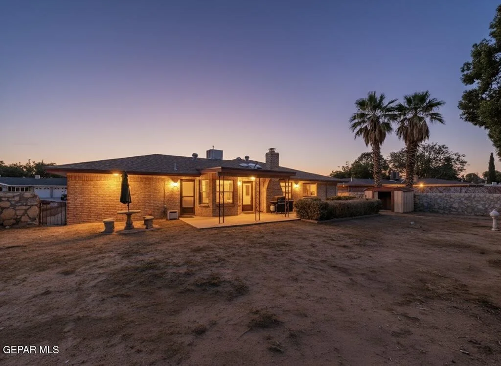 Photo of 11312 TOM ULOZAS Drive