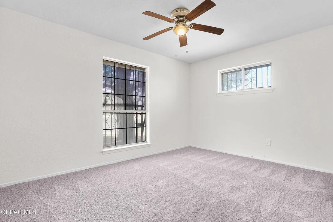 Photo of 2601 ANISE Drive