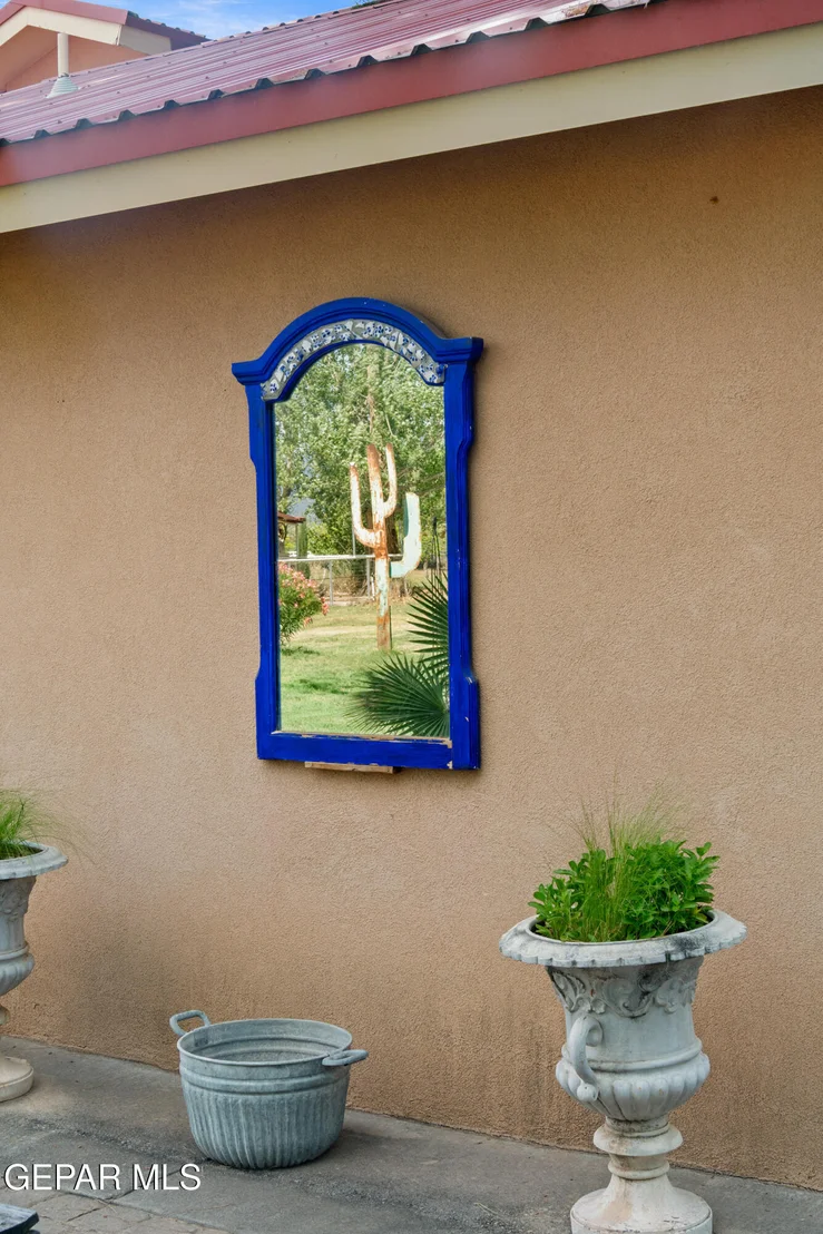 Photo of 6756 GATO Road
