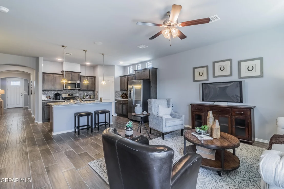 Photo of 2220 SMALL MOUNTAIN Place
