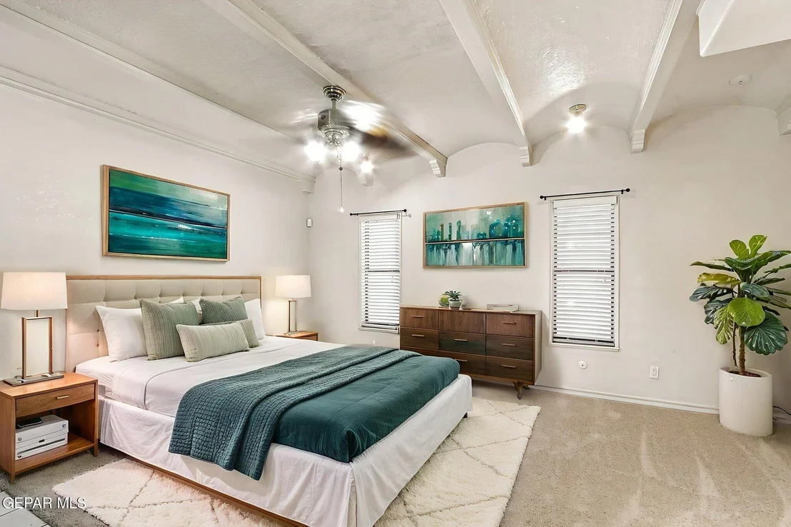 Photo of 11157 LEO COLLINS Drive