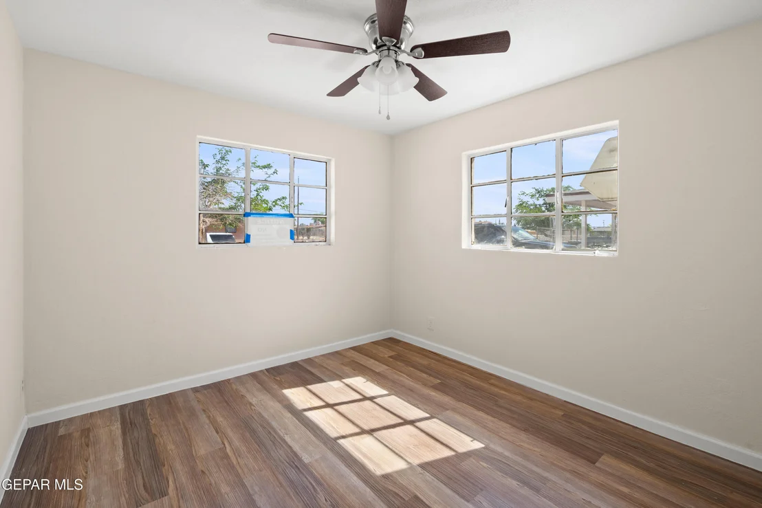Photo of 5304 CAPISTRANO Drive