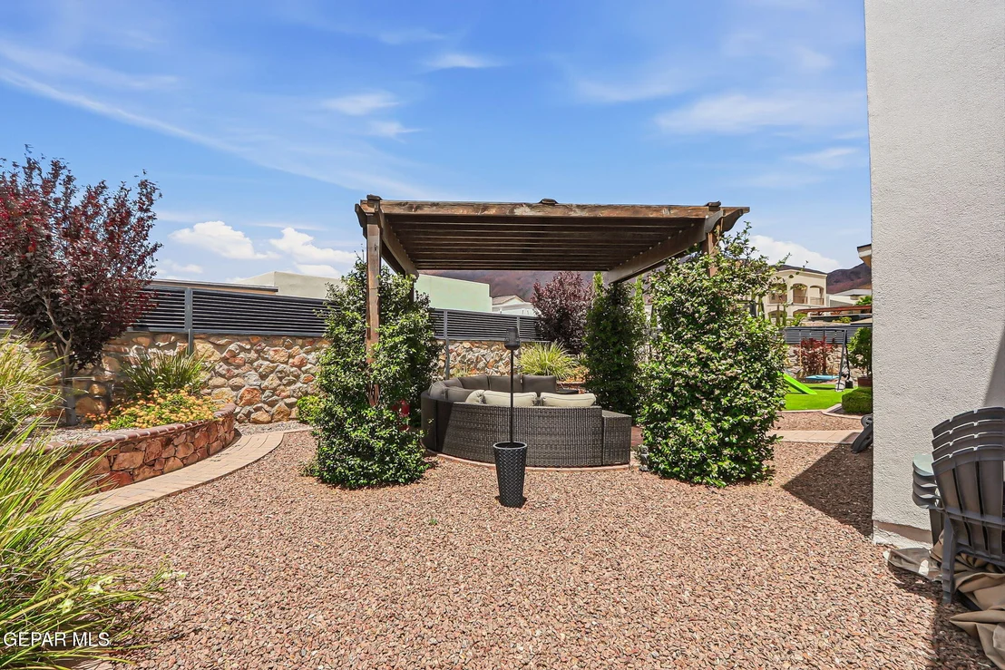 Photo of 1306 Desert Sky Place