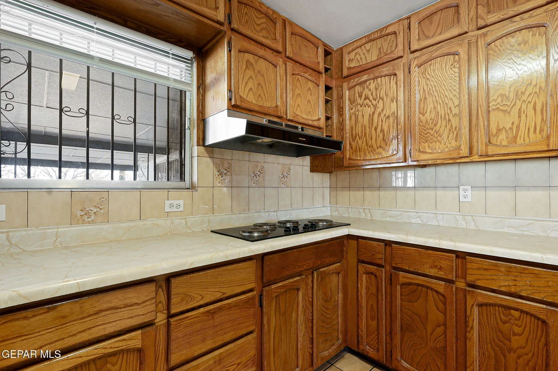 Photo of 7216 Raton Drive