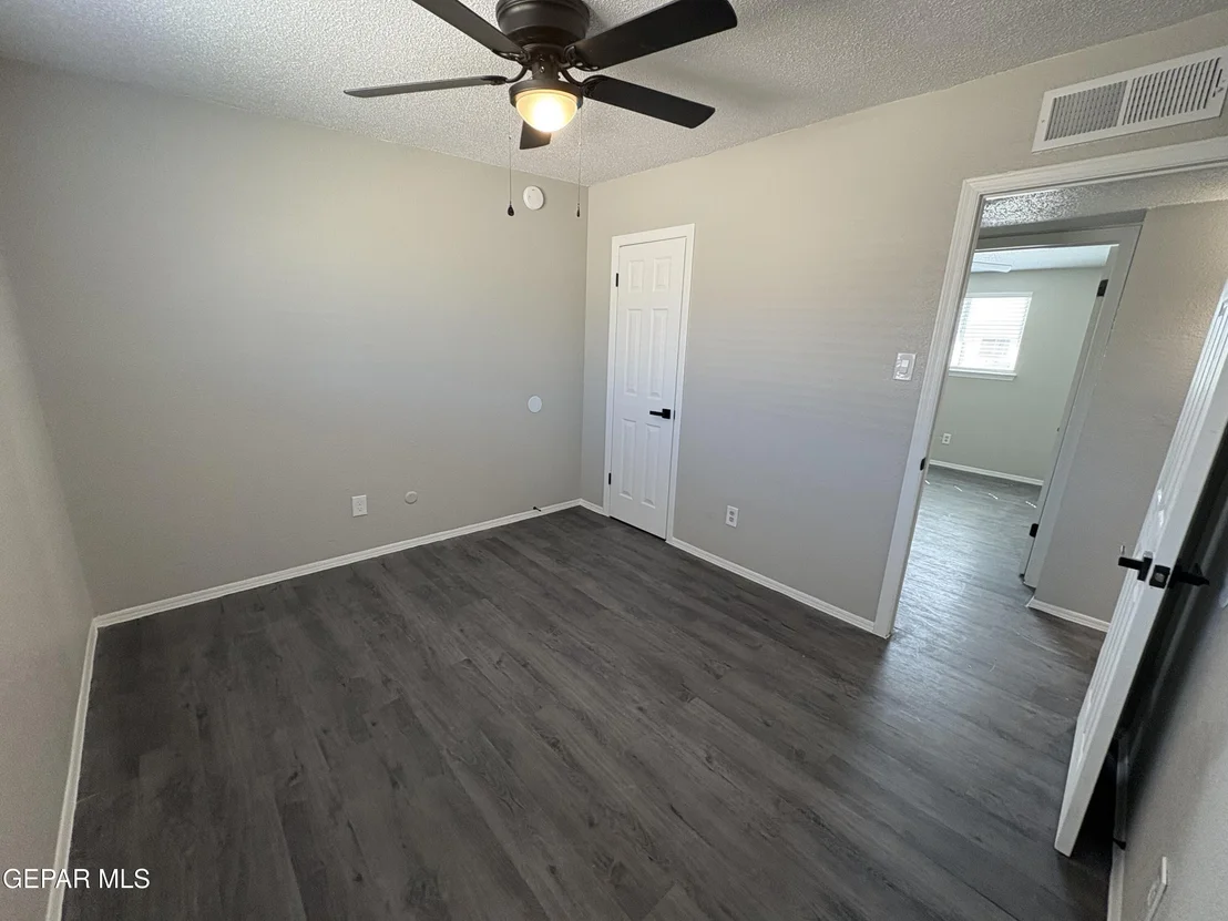 Photo of 211 CARIBE Circle
