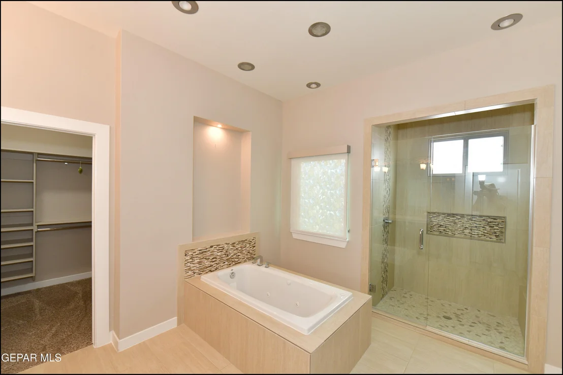 Photo of 6295 Casper Ridge Drive