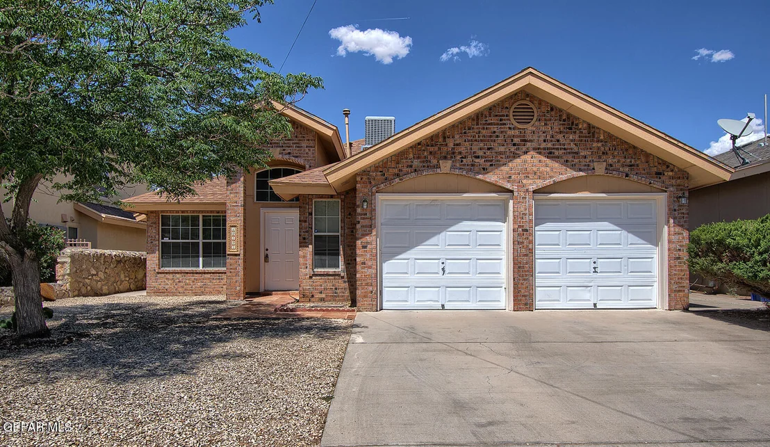 Photo of 12397 PASEO LINDO Drive